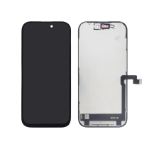 Ecran Complet iPhone 16 Pro (LTPS)