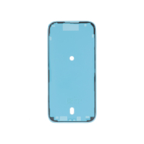 Adhésif Ecran iPhone 16 Pro (Boite de 50)