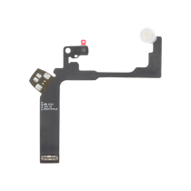 Nappe Flash iPhone 16 Pro