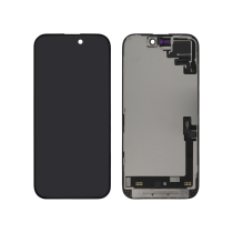 Ecran Complet iPhone 16 (Pulled)