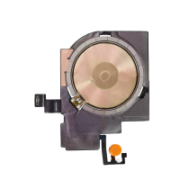Antenne NFC/Charge Sans Fil iPhone iPhone 16
