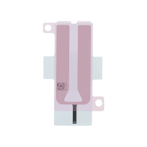 Adhésif Batterie iPhone 16e (Boite de 20)