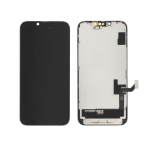 Réparation Iphone 16e Apple à Amiens - Pièces détachées et services