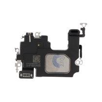 Ecouteur Interne + Nappe Wi-Fi iPhone 16e
