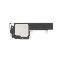 Haut-Parleur iPhone 16e