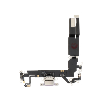 Connecteur de Charge Lavande iPhone 17