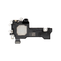 Ecouteur Interne iPhone 17