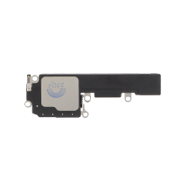 Haut-Parleur iPhone 17