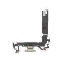 Connecteur de Charge Sauge iPhone 17