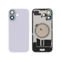 Réparation Iphone 17 Apple à Amiens - Pièces détachées et services