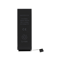 Réparation Iphone 5S Apple à Amiens - Pièces détachées et services