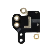 Module Wifi iPhone 6 Plus