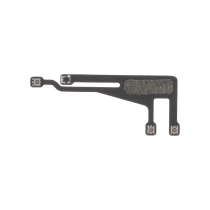 Antenne Wifi iPhone 6