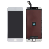 Réparation Iphone 6S Plus Apple à Amiens - Pièces détachées et services