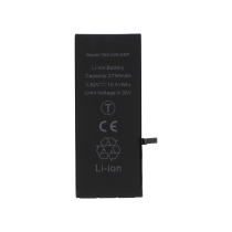 Batterie iPhone 6S Plus (Ti)