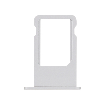 Tiroir SIM Gris Sidéral iPhone 6S Plus