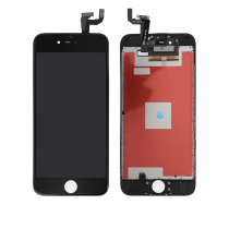 Ecran Complet Noir iPhone 6S