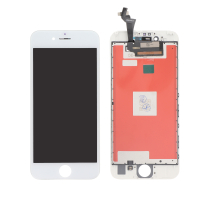 Ecran Complet Blanc iPhone 6S