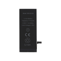 Batterie iPhone 6S (Ti)