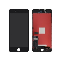 Réparation Iphone 7 + Apple à Amiens - Pièces détachées et services