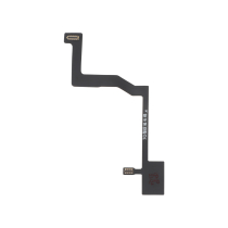 Nappe Touch-ID Ecran iPhone 7