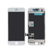 Réparation Iphone 8 Apple à Amiens - Pièces détachées et services