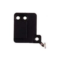 Support Antenne Wifi iPhone 8 Plus
