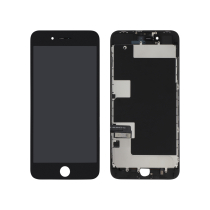 Réparation Iphone 8 + Apple à Amiens - Pièces détachées et services