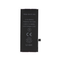 Batterie iPhone SE2 (Ti)