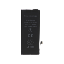 Batterie iPhone SE3 (Ti)