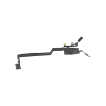i2C Nappe Capteur de Proximité iPhone X (à Souder)