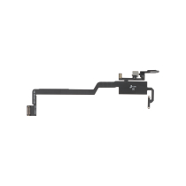 JC Nappe Capteur de Proximité/Ecouteur iPhone X
