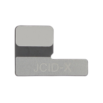 JC Face ID Nappe de réparation Face ID iPhone X