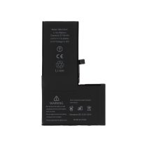 Batterie iPhone X (Ti)