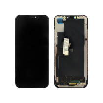 Réparation Iphone X Apple à Amiens - Pièces détachées et services