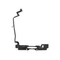 Nappe Antenne Wifi Longue (sous HP) iPhone X