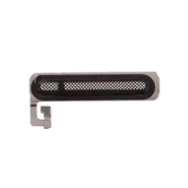 Support Ecouteur Grille Anti-Poussières iPhone X