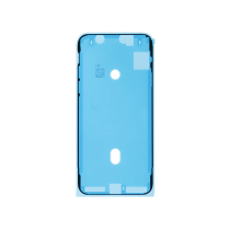 Réparation Iphone XR Apple à Amiens - Pièces détachées et services