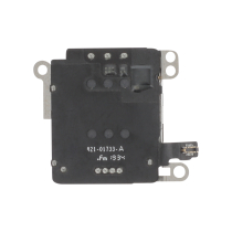 Lecteur de Carte Sim iPhone XR