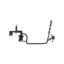 Nappe Power/Volume iPhone XR