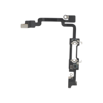 Antenne Wifi sous Haut-Parleur iPhone XR