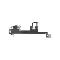 Antenne Wifi iPhone XR