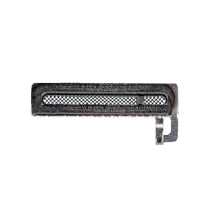 Support Ecouteur Grille Anti-Poussières iPhone XR