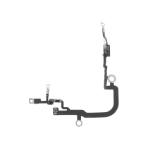 Nappe Antenne Bluetooth iPhone XS Max