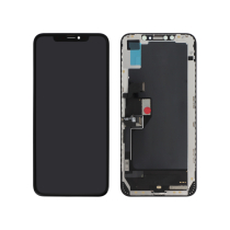 Réparation Iphone XS Max Apple à Amiens - Pièces détachées et services