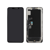 Ecran Complet iPhone XS Max (Hard OLED)