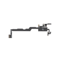 JC Nappe Capteur de Proximité/Ecouteur iPhone XS