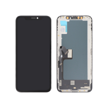 Ecran Complet iPhone XS (Hard OLED)