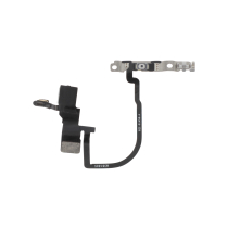 Nappe Power/Flash iPhone XS/XS Max