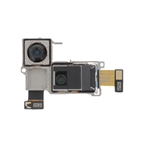 Caméra Arrière Principale 48MP Xiaomi Mi 10 Lite